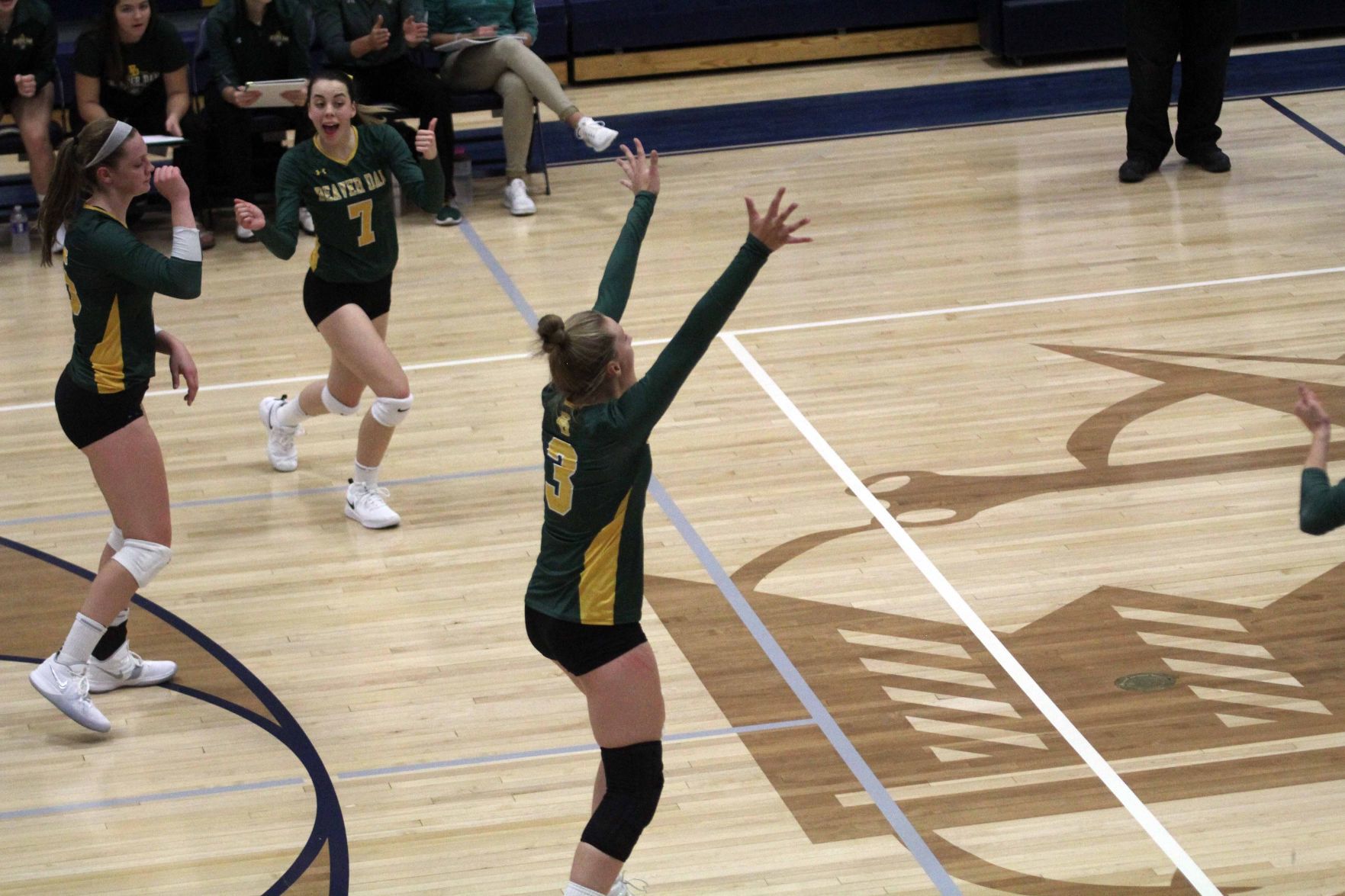 090718-sauk-sports-gallery079